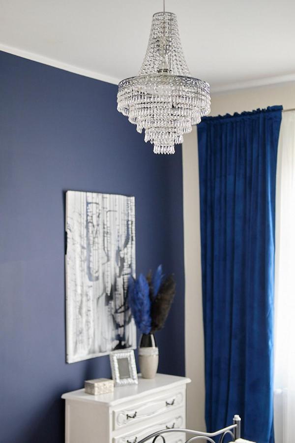 Art Apartment Szczawno Zdroj Dış mekan fotoğraf